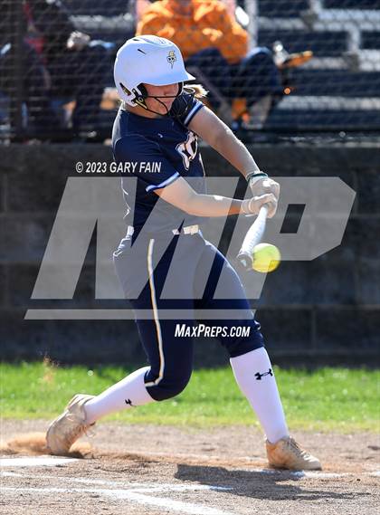 Thumbnail 2 in Chattanooga Christian @ Soddy Daisy photogallery.