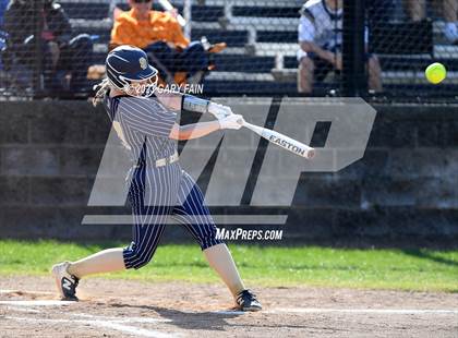 Thumbnail 2 in Chattanooga Christian @ Soddy Daisy photogallery.