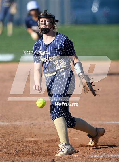 Thumbnail 3 in Chattanooga Christian @ Soddy Daisy photogallery.