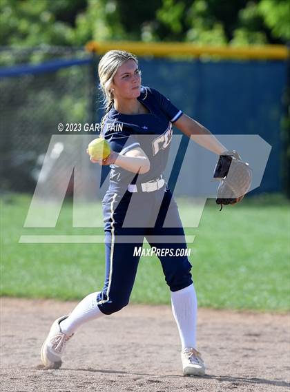 Thumbnail 1 in Chattanooga Christian @ Soddy Daisy photogallery.