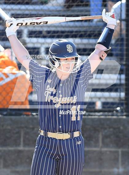 Thumbnail 3 in Chattanooga Christian @ Soddy Daisy photogallery.