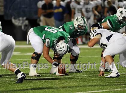 Thumbnail 3 in Keller @ Carroll photogallery.