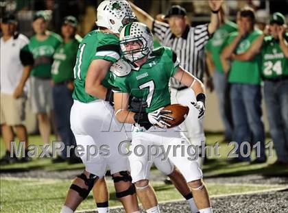 Thumbnail 3 in Keller @ Carroll photogallery.
