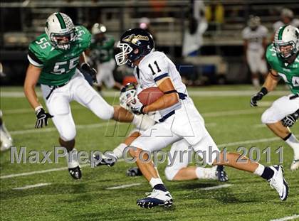 Thumbnail 2 in Keller @ Carroll photogallery.