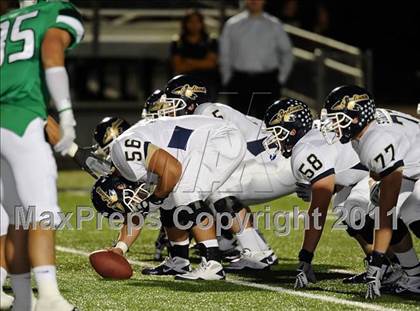 Thumbnail 3 in Keller @ Carroll photogallery.