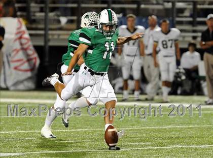 Thumbnail 1 in Keller @ Carroll photogallery.