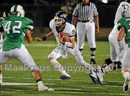 Thumbnail 3 in Keller @ Carroll photogallery.