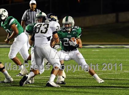 Thumbnail 1 in Keller @ Carroll photogallery.