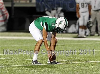 Thumbnail 3 in Keller @ Carroll photogallery.