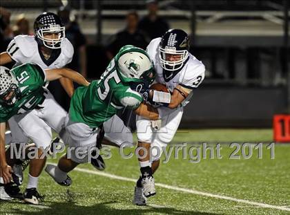 Thumbnail 2 in Keller @ Carroll photogallery.