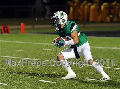 Thumbnail 3 in Keller @ Carroll photogallery.