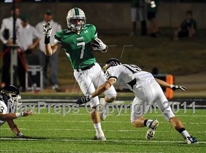Thumbnail 3 in Keller @ Carroll photogallery.