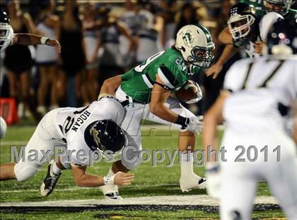 Thumbnail 3 in Keller @ Carroll photogallery.