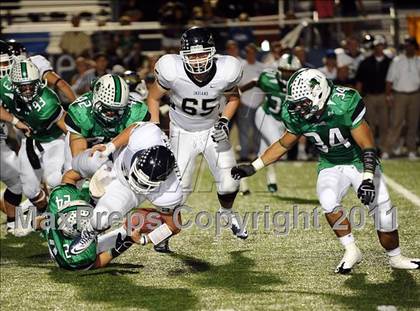 Thumbnail 3 in Keller @ Carroll photogallery.