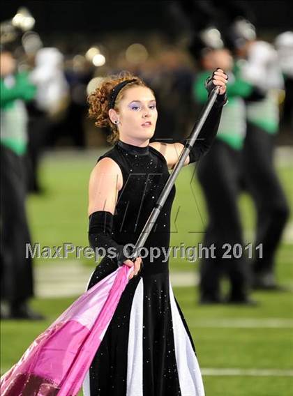 Thumbnail 3 in Keller @ Carroll photogallery.