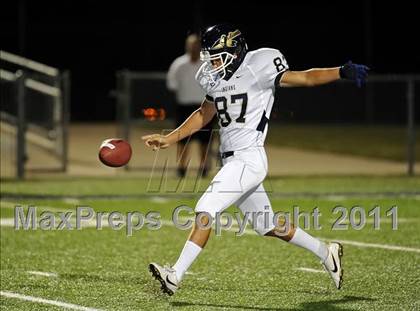Thumbnail 1 in Keller @ Carroll photogallery.