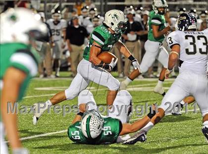 Thumbnail 3 in Keller @ Carroll photogallery.