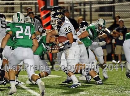 Thumbnail 3 in Keller @ Carroll photogallery.