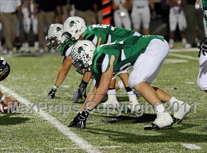 Thumbnail 3 in Keller @ Carroll photogallery.