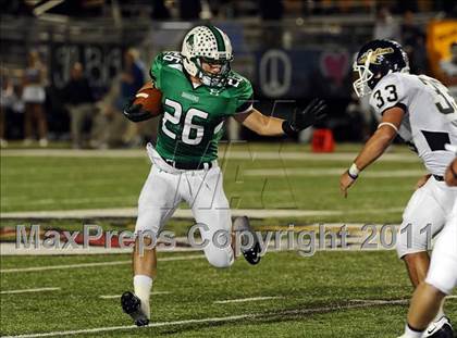 Thumbnail 3 in Keller @ Carroll photogallery.