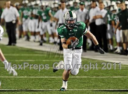 Thumbnail 3 in Keller @ Carroll photogallery.