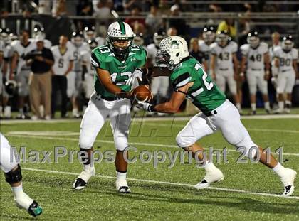 Thumbnail 3 in Keller @ Carroll photogallery.