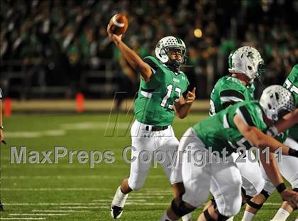 Thumbnail 3 in Keller @ Carroll photogallery.