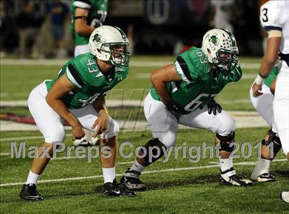 Thumbnail 3 in Keller @ Carroll photogallery.