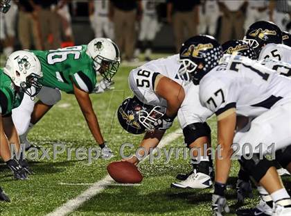Thumbnail 2 in Keller @ Carroll photogallery.
