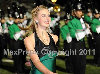 Thumbnail 2 in Keller @ Carroll photogallery.
