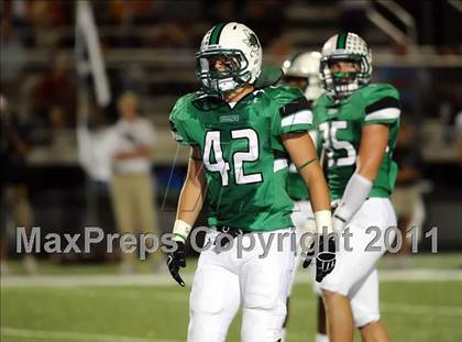 Thumbnail 3 in Keller @ Carroll photogallery.