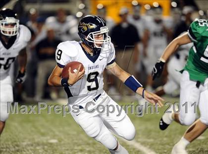 Thumbnail 3 in Keller @ Carroll photogallery.