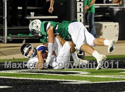 Thumbnail 3 in Keller @ Carroll photogallery.