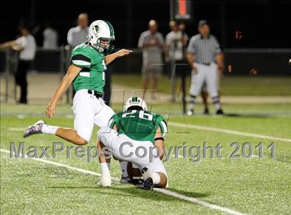 Thumbnail 2 in Keller @ Carroll photogallery.