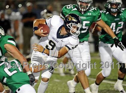 Thumbnail 1 in Keller @ Carroll photogallery.