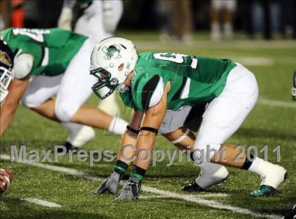 Thumbnail 3 in Keller @ Carroll photogallery.