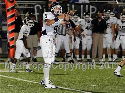 Thumbnail 3 in Keller @ Carroll photogallery.