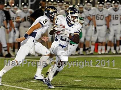 Thumbnail 1 in Keller @ Carroll photogallery.