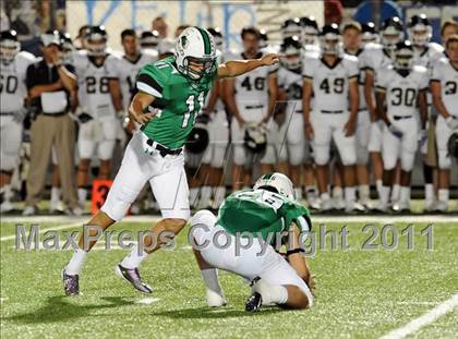 Thumbnail 3 in Keller @ Carroll photogallery.