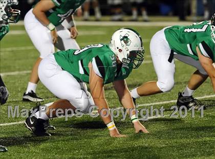 Thumbnail 3 in Keller @ Carroll photogallery.