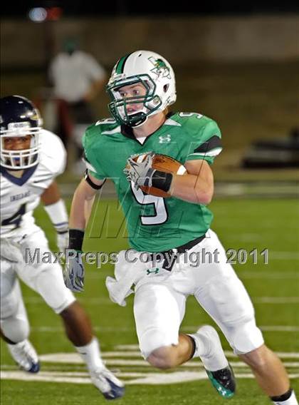Thumbnail 3 in Keller @ Carroll photogallery.
