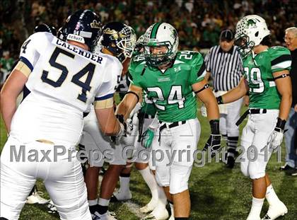 Thumbnail 3 in Keller @ Carroll photogallery.