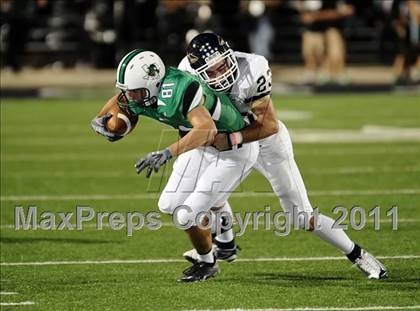 Thumbnail 3 in Keller @ Carroll photogallery.