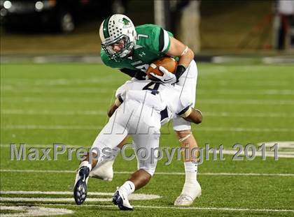 Thumbnail 2 in Keller @ Carroll photogallery.