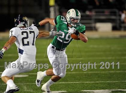 Thumbnail 1 in Keller @ Carroll photogallery.