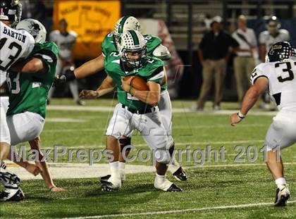 Thumbnail 3 in Keller @ Carroll photogallery.
