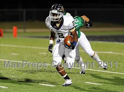 Thumbnail 3 in Keller @ Carroll photogallery.