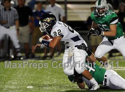 Thumbnail 2 in Keller @ Carroll photogallery.