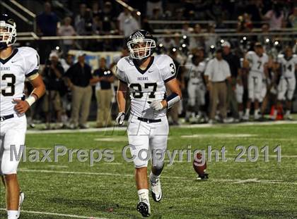Thumbnail 3 in Keller @ Carroll photogallery.