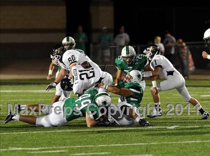 Thumbnail 3 in Keller @ Carroll photogallery.